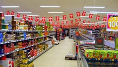 Inflation trends show point to 3.8 per cent plateau in June, Kenya’s statistics office says