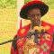 Needed: Alternative scholarship in alternative universities to resuscitate public intellectualism in Uganda