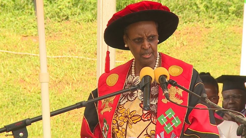 Needed: Alternative scholarship in alternative universities to resuscitate public intellectualism in Uganda