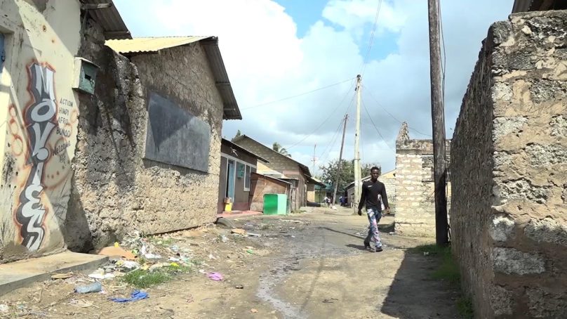 Land disputes in Kenya’s coastal region persist as tycoon accused of hiring goons to evict residents from land he controversially acquired