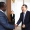 China’s Shenzhen investment group targets 400 million consumers in COMESA bloc as it sets base in Kenya