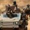 Al Shaabab announce death of three Kenyan solders in blast, unusually doesn’t claim responsibility
