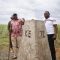 Kenya and Tanzania announce they are on verge of completing border demarcation