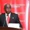 Taxman says digital economy raid ramped up Kenya’s revenue collection by over 112 per cent