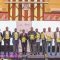 KTDA launches its mouth and ears – The KTDA Magazine – to stay in touch with tea farmers in Kenya