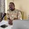 Kenya Wildlife Service reviews park entry fees upwards to fund strategic plan execution