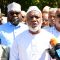 Right of inherence: Kenya Muslim clerics aggrieved by Supreme Court recognition of children born out of wedlock