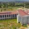 Diminishing interest in President Ruto in Kakamega prods him to deploy military to complete stalled hospital project