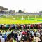 Vulala: Kakamega governor seeks to reignite longstanding team sports tradition as it prepares to host East African school games