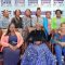 Vibrancy amid chaos: Kenya women journalists’ organisation picks new office, retains financial soundness
