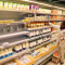 Be warned most packaged food in Kenya is unhealthy, need label under new rules – report