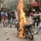 Gangs and mafia-style crime: How political class raised spectre of violence in Kenya ahead of the 2027 General Election