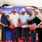 Kenya, Tanzania put aside occasional trade and political tiffs to launch terrestrial fibre link