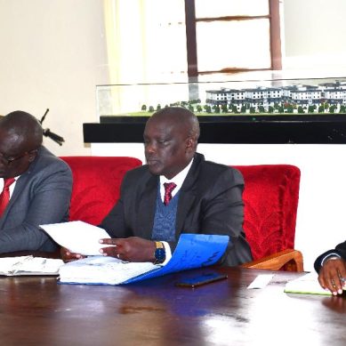 School unrest season in Kenya kicks off with students in Kericho demanding ‘one-term’ service for school heads, live EPL matches