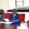 School unrest season in Kenya kicks off with students in Kericho demanding ‘one-term’ service for school heads, live EPL matches