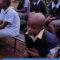 New law rewriting story of children arrested for criminal offences as it ‘humanises’ Kenyan prisons  