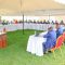 Storm in coffee cup: Kirinyaga County coffee farmers still in doubt over proposed direct payment