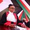 CJ Koome kicks off judiciary staff hiring with judges, magistrates and kadhis given priority