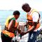 Lake Victoria pollution at tipping point as study exposes how 44 towns in East Africa poison world’s second largest freshwater mass