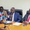 Ethnic mobilisation in Kenya peaking two years to elections, fears of violence rise