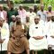 Elders in terror-prone northeastern Kenya meet to evaluate ethnic relations in fragile region rocked by clan hostilities