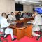 Interests of Kenyan communities tagged minority, marginalised to get priority coverage in state media