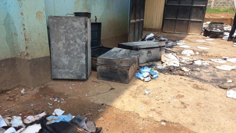 Kenya schools unrest season: Mbale High School in Vihiga closes indefinitely for second time