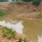 How wanton gold mining in Migori has degraded swathes of the county into wasteland