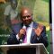 Kenya to support small-scale miners as questions raised about actual volumes and value of country’s mineral wealth