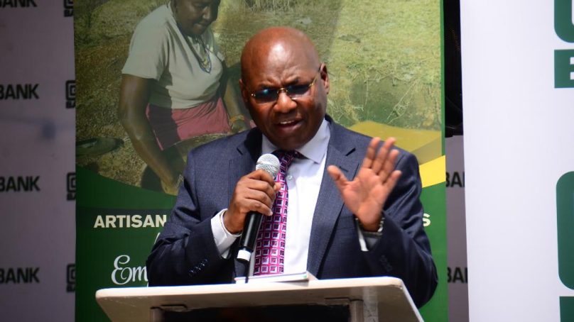 Kenya to support small-scale miners as questions raised about actual volumes and value of country’s mineral wealth