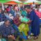 Life of dignity: How deputy governor humanises support to people with disability in Nandi County