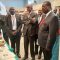 Kenya on a sprint to medical tourism, PCS Mudavadi reveals as he opens cancer summit