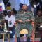Is General Muhoozi Kainerugaba the lodestar of anti-corruption leadership in Uganda?