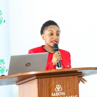 Rights activists press for trade retaliation against Tanzania as Kenyan minister warns of imminent reciprocal measures