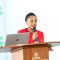 Rights activists press for trade retaliation against Tanzania as Kenyan minister warns of imminent reciprocal measures