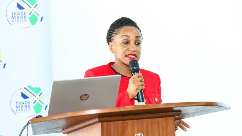Rights activists press for trade retaliation against Tanzania as Kenyan minister warns of imminent reciprocal measures