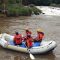 Ministry teams up with Murang’a County in central Kenya to unlock sports, ecotourism potential