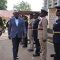 Missed deadlines: Minister pledges security in Kenya’s killing fields in four months