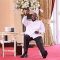 Fate and future of public intellectuals in Uganda: Country needs literati capable of critical thinking, not the current ‘intellectually modified’ frauds