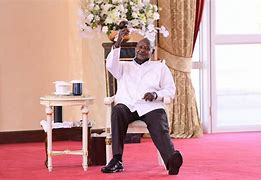 Fate and future of public intellectuals in Uganda: Country needs literati capable of critical thinking, not the current ‘intellectually modified’ frauds