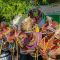 Kenya’s Nakuru City poised to host inaugural African Cultural Caravan to promote tourism