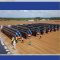 Imminent crude oil production by Uganda forebodes misery for the poor as Kampala follows path taken by Nigeria