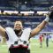 ‘I never wanted to be known just for football…,’ NFL icon Ndamukong Suh opens up on how sharpest minds in sports manage their money