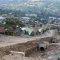 Colonial relics: Slum upgrade in central Kenya lifts 50,000 Nyeri Town residents out of squalor