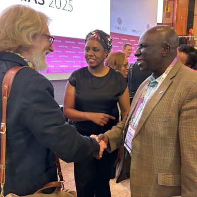 Kenya nominated to pilot next-generation HIV prevention drug lenacapavir in Africa