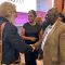 Kenya nominated to pilot next-generation HIV prevention drug lenacapavir in Africa