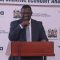 Rattled by violent unemployed youth protests, Kenya moots NYOTA programme to pre-empt restiveness