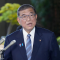 Surge in ‘Japanese First’ popularity hands PM Ishiba poll drubbing, media say he plans to quit