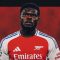 Used and dumped by Arsenal, Ghanaian midfielder Thomas Partey now on his own as he parries sexual offences allegations