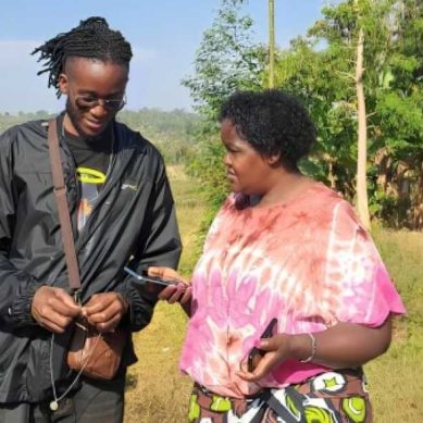 Deadly silence: Rex Masai’s killing lays bare militarisation of protests in Kenya, attendant injustice